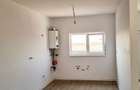 Jumatate de duplex, 3 camere, Bucova?, ocupabila imediat - 5