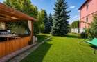 Casa familiala,790mp teren,5+dormitoare, livada,2 garaje,panouri 8 kW, - 10