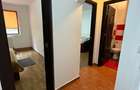 Vand apartament 2 camere - 6