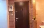 Vand Apartament cu 2 camere la Malul Marii! - 5