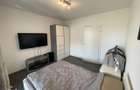 Apartament 2 camere cu terasa mare Cartierul Arhitec?ilor - 9