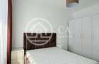 Apartament cu 3 camere de inchiriat in Prima Universitatii, Oradea - 10