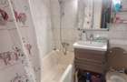 Inchiriez Apartament 3 camere cartier Marasti vis a vis de Kaufland - 15