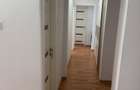Inchiriez ap 3 camere Eremia Grigorescu - 8
