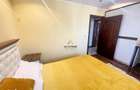 Apartament elegant, complet renovat | 53 mp |Malul Rosu | 80900 - 7