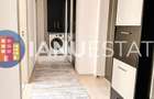 Pieptanari 10`Metrou Eroii Revolutiei Nou Centrala Parcare PetFriendly - 4