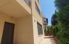 Cladire in zona Primaverii - Dorobanti 616 mp pretabil comercial sau rezidential - 4