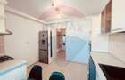 Apartament cu 2 camere de inchiriat - 6