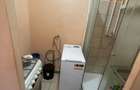Camera de camin, de vanzare, 13,64 mp, zona Valea Rosie