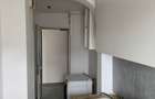 De inchiriat Apartament 2 camere Str. Ripiceni 2000 lei Negociabil - 9