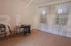 Casa cu gradina la rau, 120 mp, sat Berivoi Centru - 5