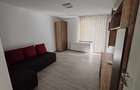 Inchiriez apartament 2 camere decomandat etaj 1, Zalau - 1