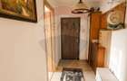 Apartament cu 3 camere de inchiriat-Bistrita Lac - 2