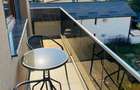 Apartament 3 camere de vanzare bloc 2022 Ploiesti