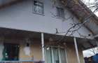Casa de vanzare Comuna Cleja BACAU - 9