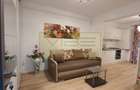 Apartament 2 camere Tatarasi Tudor Office Center - 10