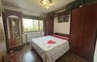 Inchiriez vand apartament 2 camere crangasi - 3