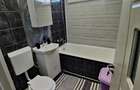 Apartament 2 camere de inchiriat Tomis II | Proprietar