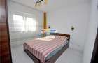 Inchiriere apartament 2 camere de LUX in zona Tei - Parcul Circului.
