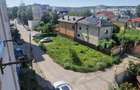 Unic! Teren pe colt, Gavana, Alunului, Deschidere 42m *Proprietar - 1