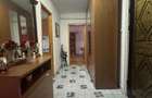 Apartament cu 3 camere Cartier Mal - 7