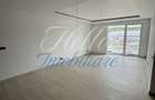 Apartament de vanzare 2 camere, 53mp zona Calea Baciului - 3