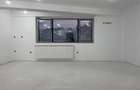 Apartament 2 camere zona Bucium bloc nou intabulat - 1