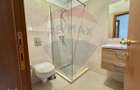 Apartament 3 camere de inchiriat Mamaia Summerland, Constanta - 3