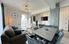 Apartament 3 camere nou | Balcon | Parcare | M. Viteazu - 2