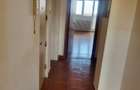 Particular vand garsoniera