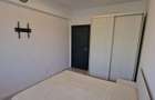 2 camere | Mobilat & Utilat| Avangarde Rezidential| Sector 6 | STB 3' - 5