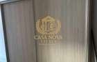 Apartament 2 camere 45mp, balcon, zona Scoala de Politie - 8