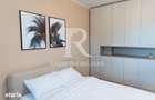 Studio de Inchiriat | Cantemir | Oradea - 6