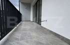 Apartament 3 camere, 66 mp, terasa, zona Donath - 7