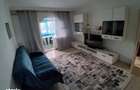 Inchiriez apartament 3 camere, vizavi de Craft - 2