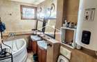 2 camere modern Calea Bucuresti - Rotonda - Florarie - 6