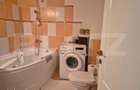 Apartament cu 2 camere, decomandat, bloc nou, zona Universitatii - 1