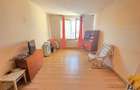 Oferta Apartament 2 camere zona Grivitei, Str.Mircea cel Batran