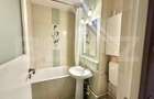 Apartament 2 camere complet mobilat, 38 mp, zona Cetate-bule - Alba Iulia (Alba)