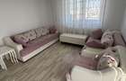 Apartament 3 camere, Titan-Pallady, Evocasa Optima, 2 locuri parcare - 13