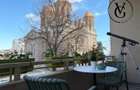 Apartament 2 camere | Cazino Constanta | Termen Lung