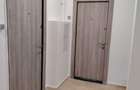 Apartament 2 camere -Braniste Craiova - NOU 2026 - 3