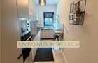 Studio prima inchiriere, parcare proprie, In Ploiesti, zona Nord Albe - 1