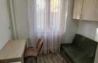 GARSONIERA -ZONA MEDICINEI-TAKE IONESCU-PARTER-IDEAL PENTRU INVESTITIE - 9