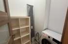 apartament 3 camere de inchiriat in micalaca