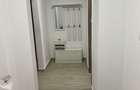 Se inchiriaza apartament in Campia Turzii cu 3 camere - 6