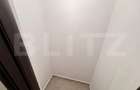 Apartament 2 camere parter, recent renovat - Nanterre - 6