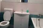 Apartament cu 2 camere de vanzare in Nerva Traian