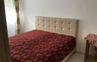 Apartament cu 2 camere, etaj 2, complet mobilat si utilat, 2 locuri de parcare - 6