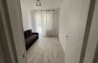 Inchiriez apartament 2 camere Militari Residence - 6